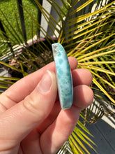 Load image into Gallery viewer, Larimar Cab*