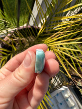 Load image into Gallery viewer, Larimar Cab*