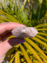 Load image into Gallery viewer, Pink Amethyst Tower*