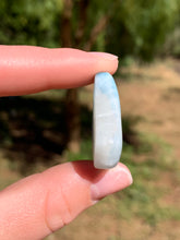 Load image into Gallery viewer, Larimar Cab*