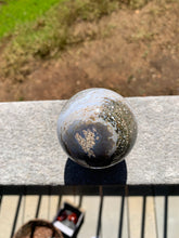 Load image into Gallery viewer, 8th Vein Ocean Jasper Sphere