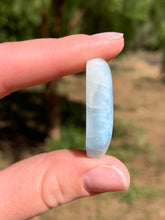 Load image into Gallery viewer, Larimar Cab*