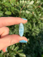 Load image into Gallery viewer, Larimar Moon*