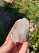 Load image into Gallery viewer, Pink Tourmaline