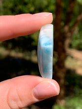 Load image into Gallery viewer, Larimar Cab*