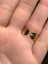Load image into Gallery viewer, Amethyst Ring*!