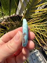 Load image into Gallery viewer, Larimar Cab*