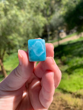 Load image into Gallery viewer, Larimar Square