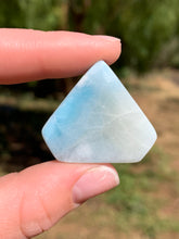 Load image into Gallery viewer, Larimar Cab*