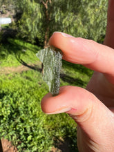 Load image into Gallery viewer, Moldavite