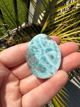Load image into Gallery viewer, Larimar Cab*