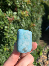 Load image into Gallery viewer, Larimar Freeform Grade A*