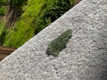 Load image into Gallery viewer, Moldavite
