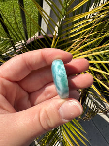 Larimar Cab*