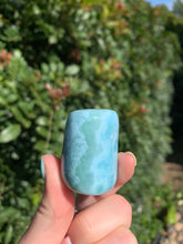 Load image into Gallery viewer, Larimar Freeform Grade A*