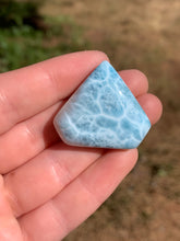 Load image into Gallery viewer, Larimar Cab*