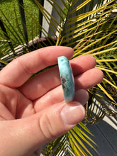 Load image into Gallery viewer, Larimar Cab*
