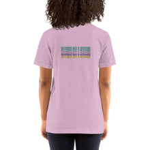 Load image into Gallery viewer, Unisex t-shirt